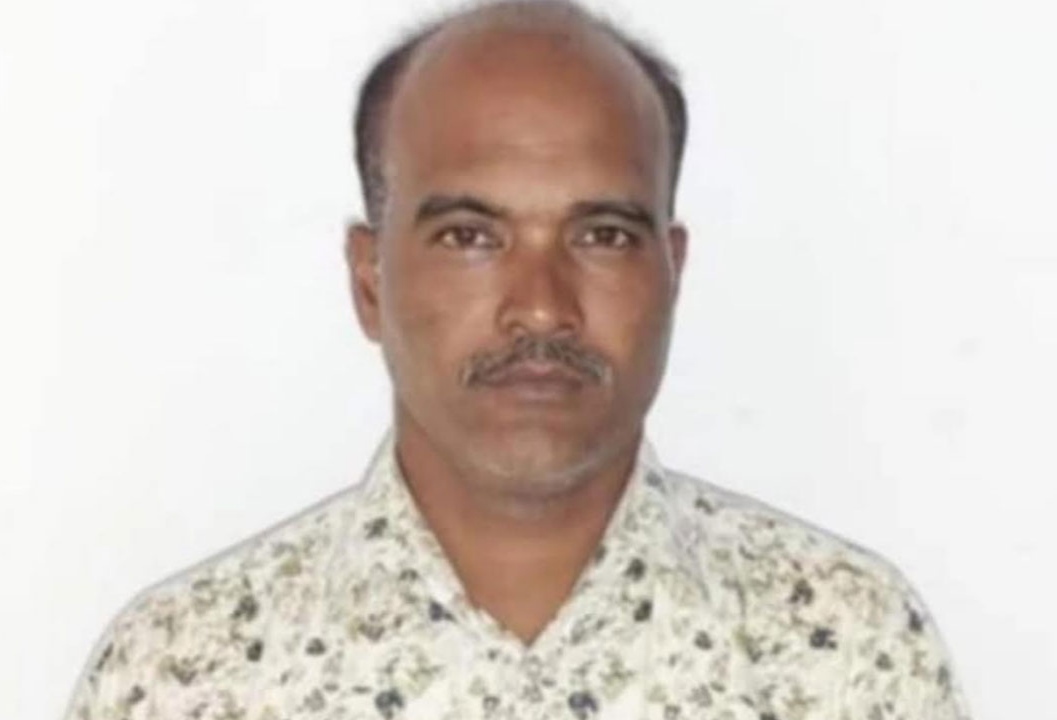 লক্ষ্মীপুরে ছাত্র হত্যা মামলায় আ. লীগ নেতা গ্রেপ্তার